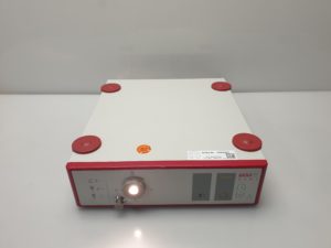 Richard Wolf 4251 001 Lichtquelle - Kaltlichtquelle