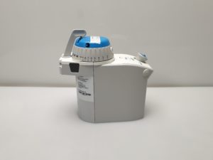 Dräger D Vapor 3000