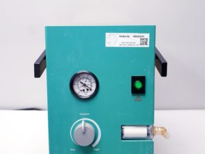 Ameda Senator 30 Absauger