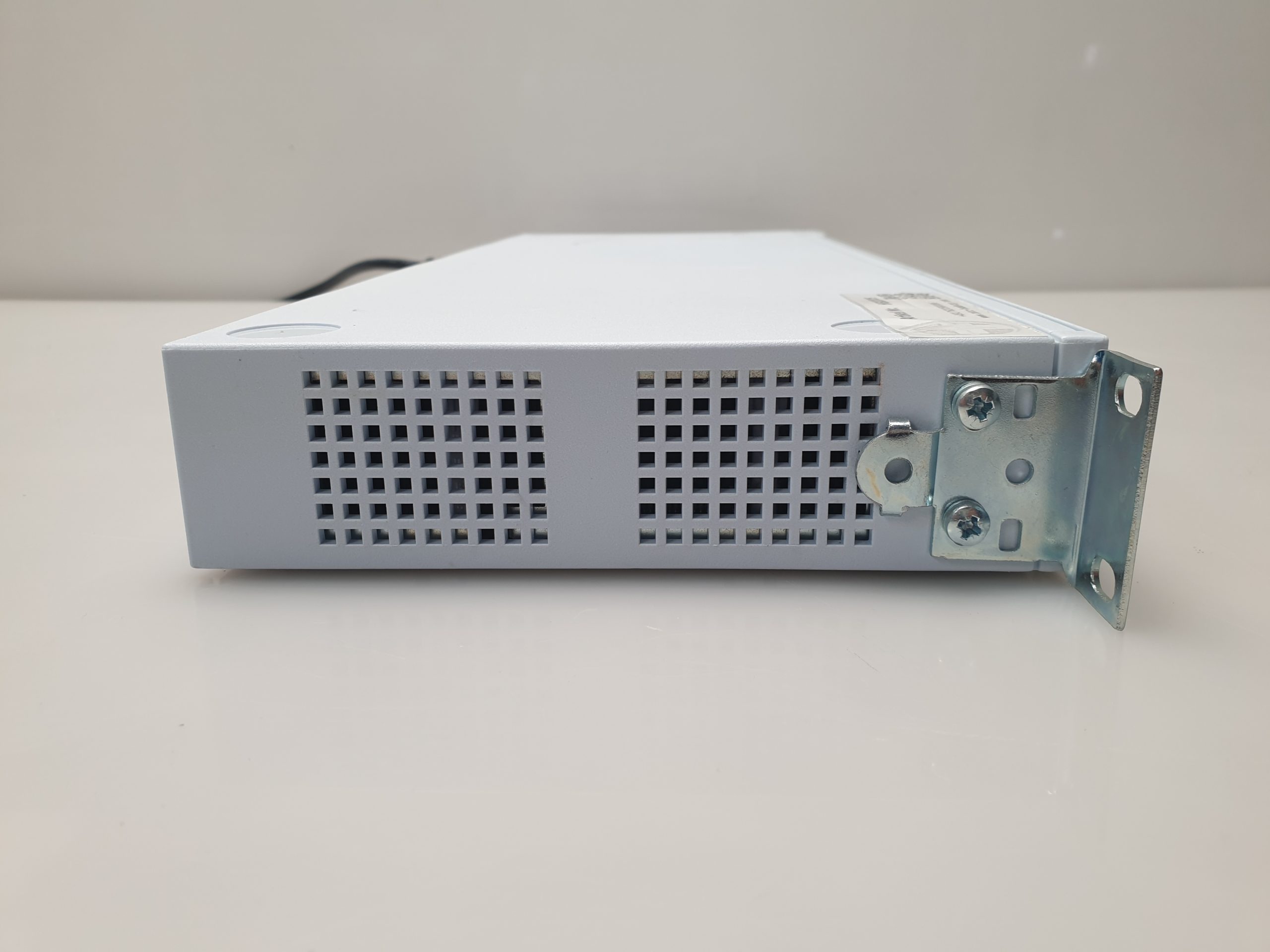 3Com SuperStack 3 3C16441A 24-Port Netzwerk-Switch 10100 Netzwerk – Bild 7