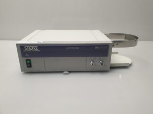 Karl Storz Unimat plus 203210 20