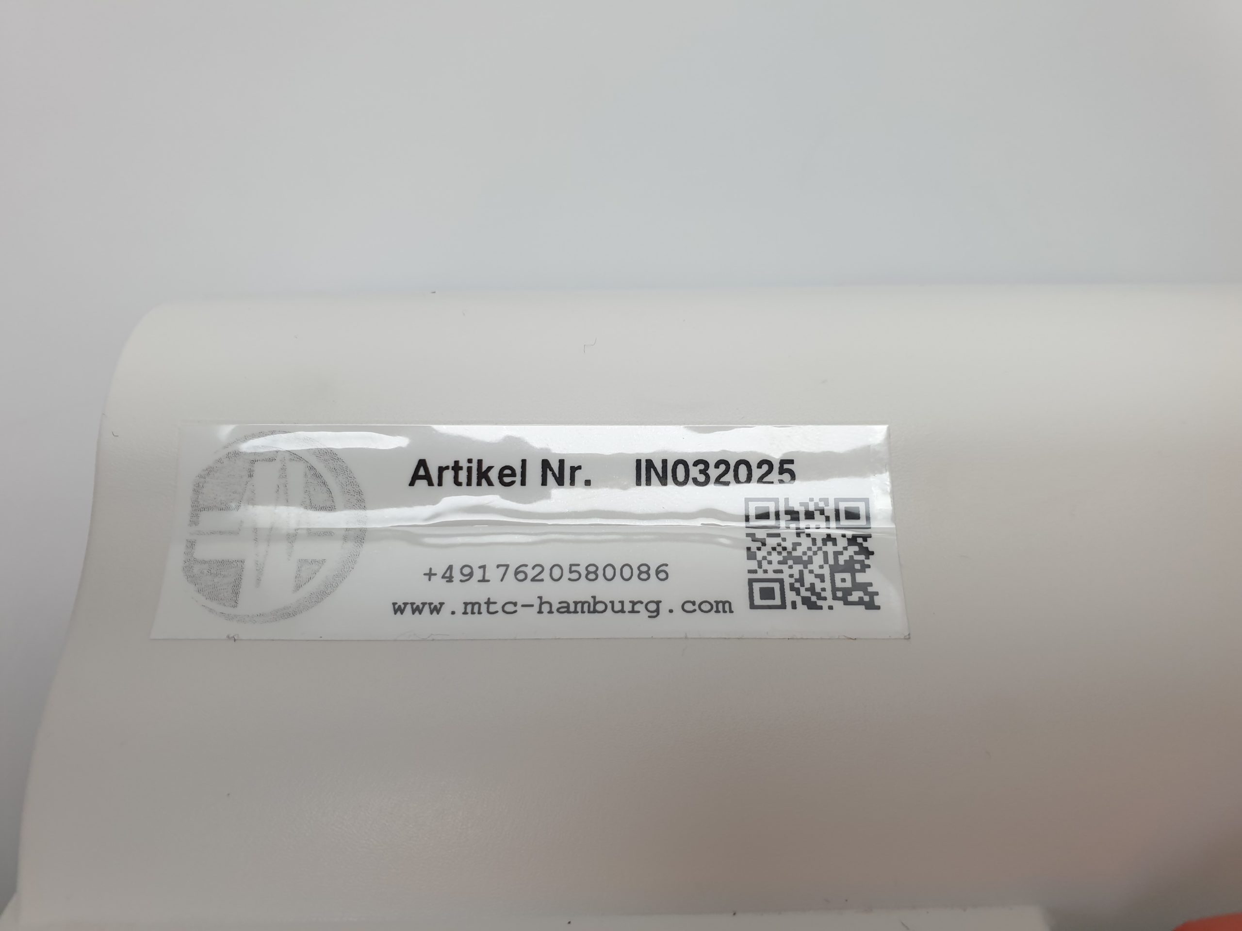 Philips Avalon CTS M2720A mit TOCO - US Sonden – Bild 2