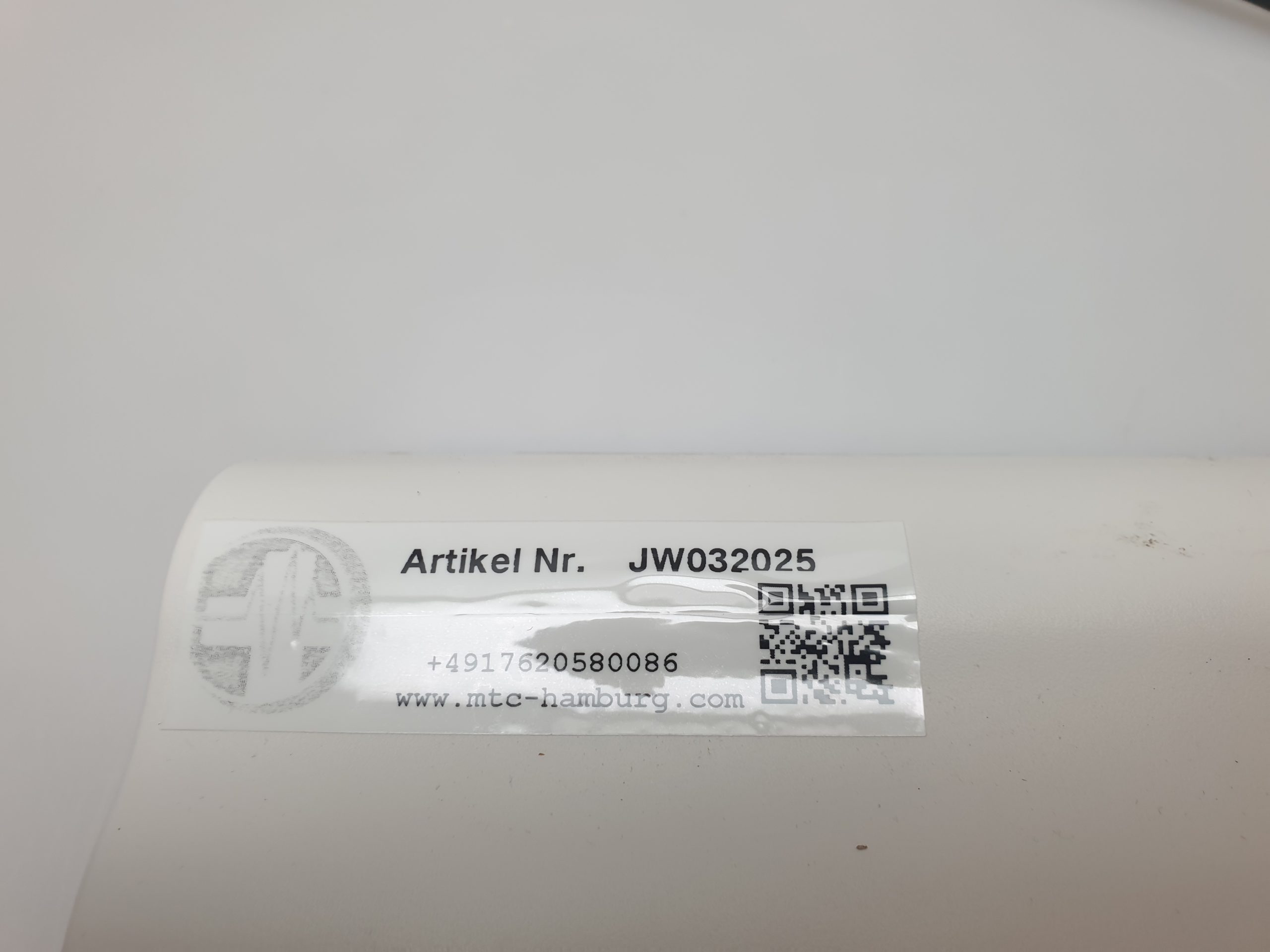 PHILIPS M2720A AVALON CTS – Bild 2