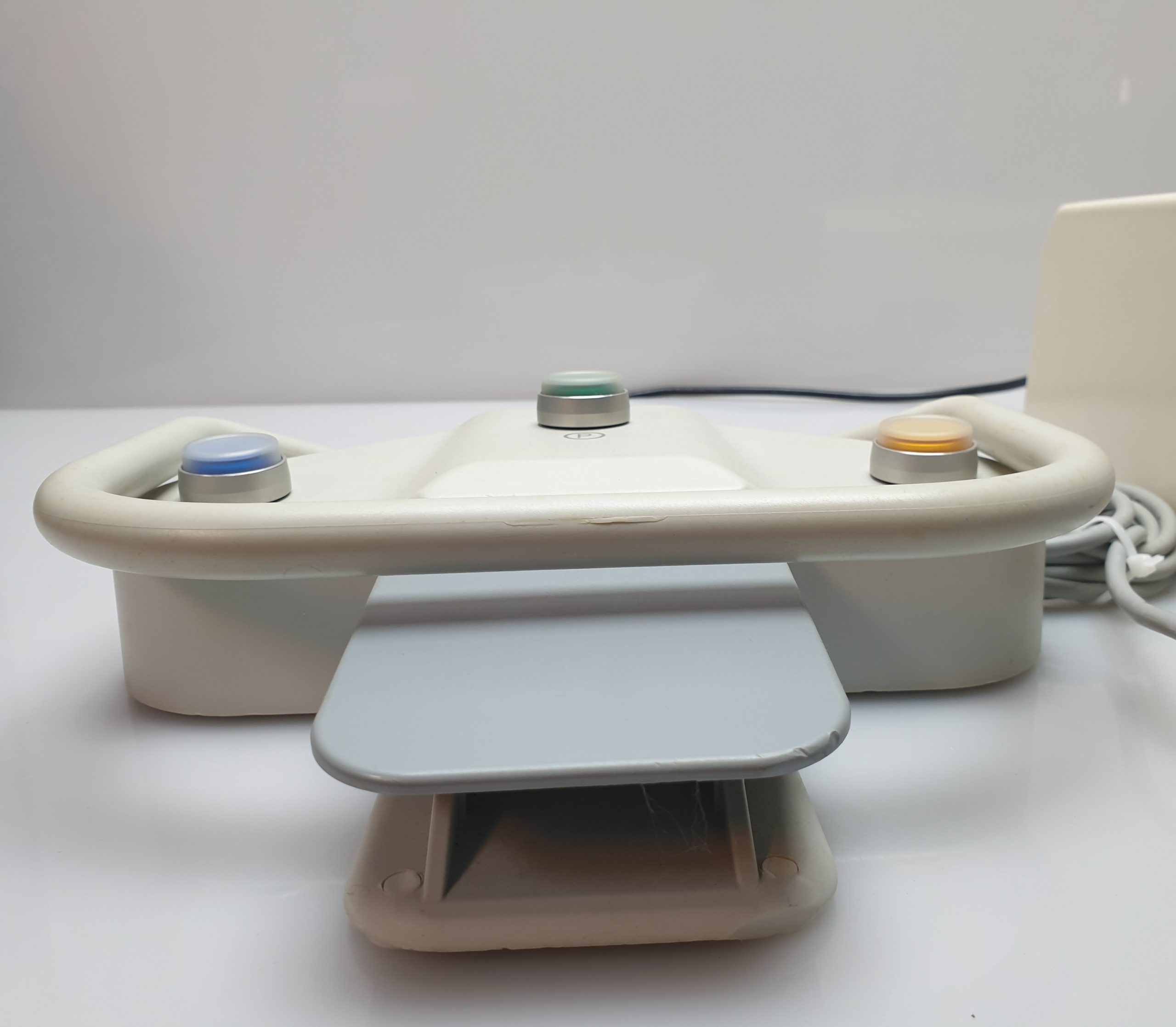 Nouvag MD-20 Implant Direct Chirurgisches Zahnimplantat-Motorsystem – Bild 10