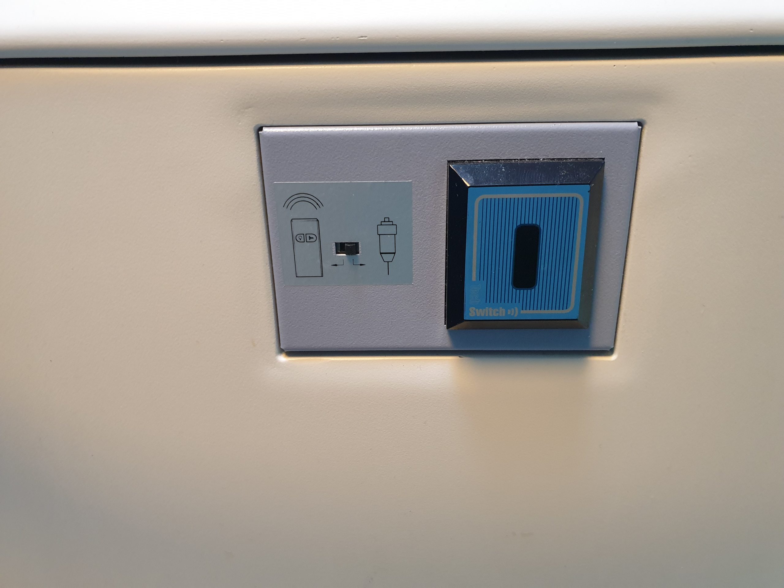 Ge Healthcare tmx R Röntgen Gerät Mobilette Mobiles Röntgengerät - – Bild 15