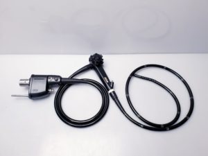 Pentax EC-3890Fi2 VideoKoloskop