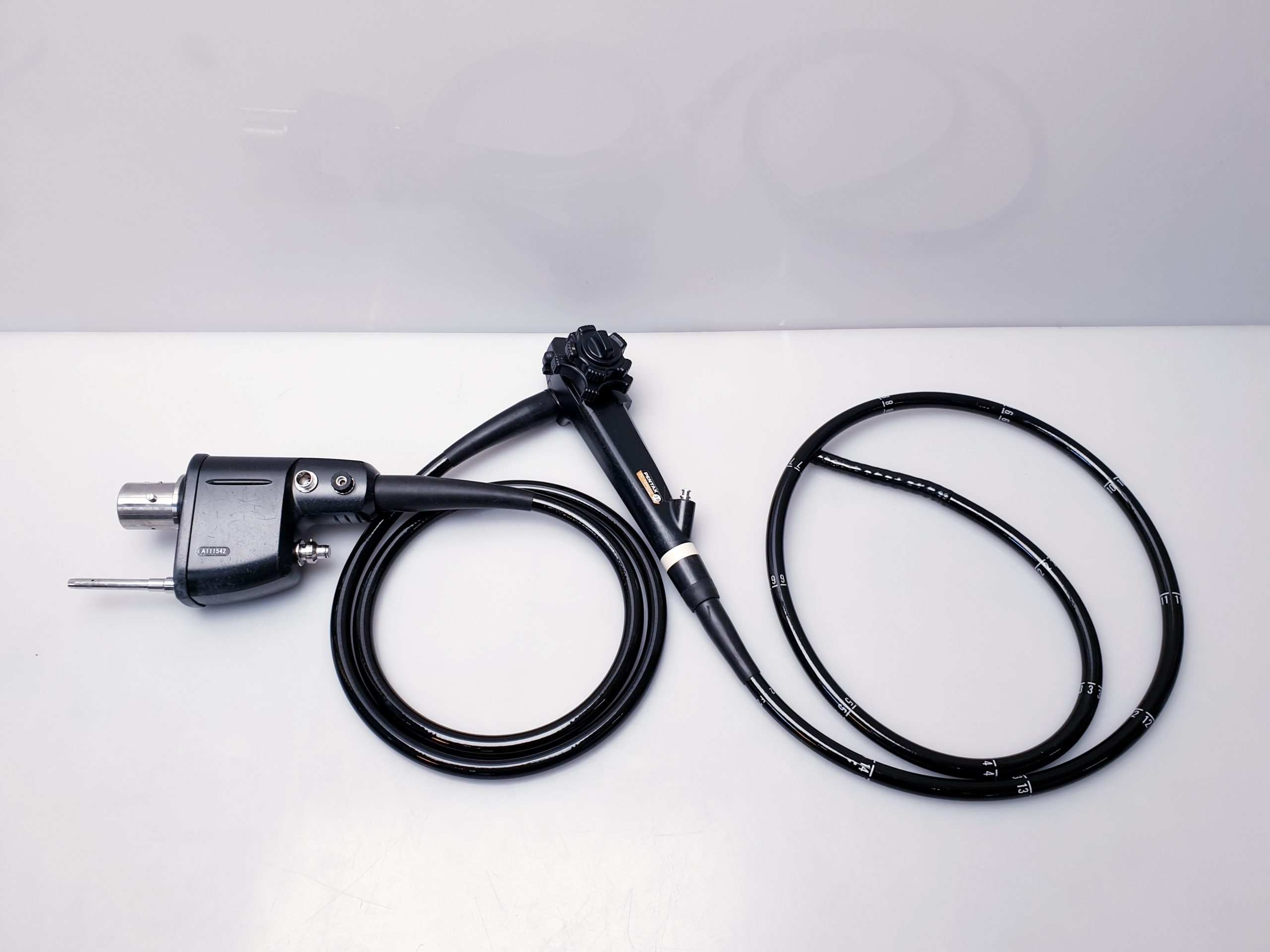 Pentax EC-3890Fi2 VideoKoloskop