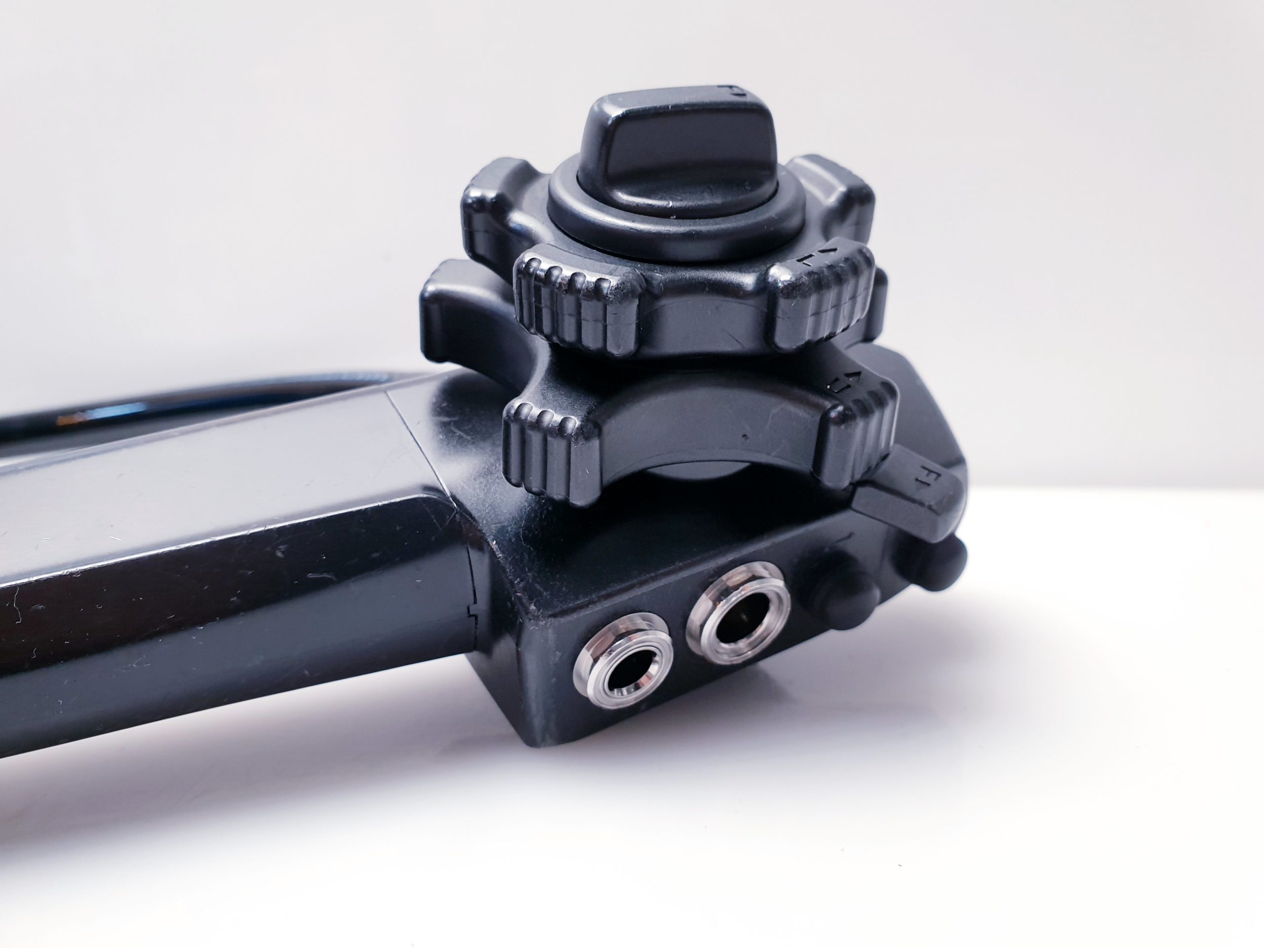 Pentax EC-3890Fi2 VideoKoloskop – Bild 12