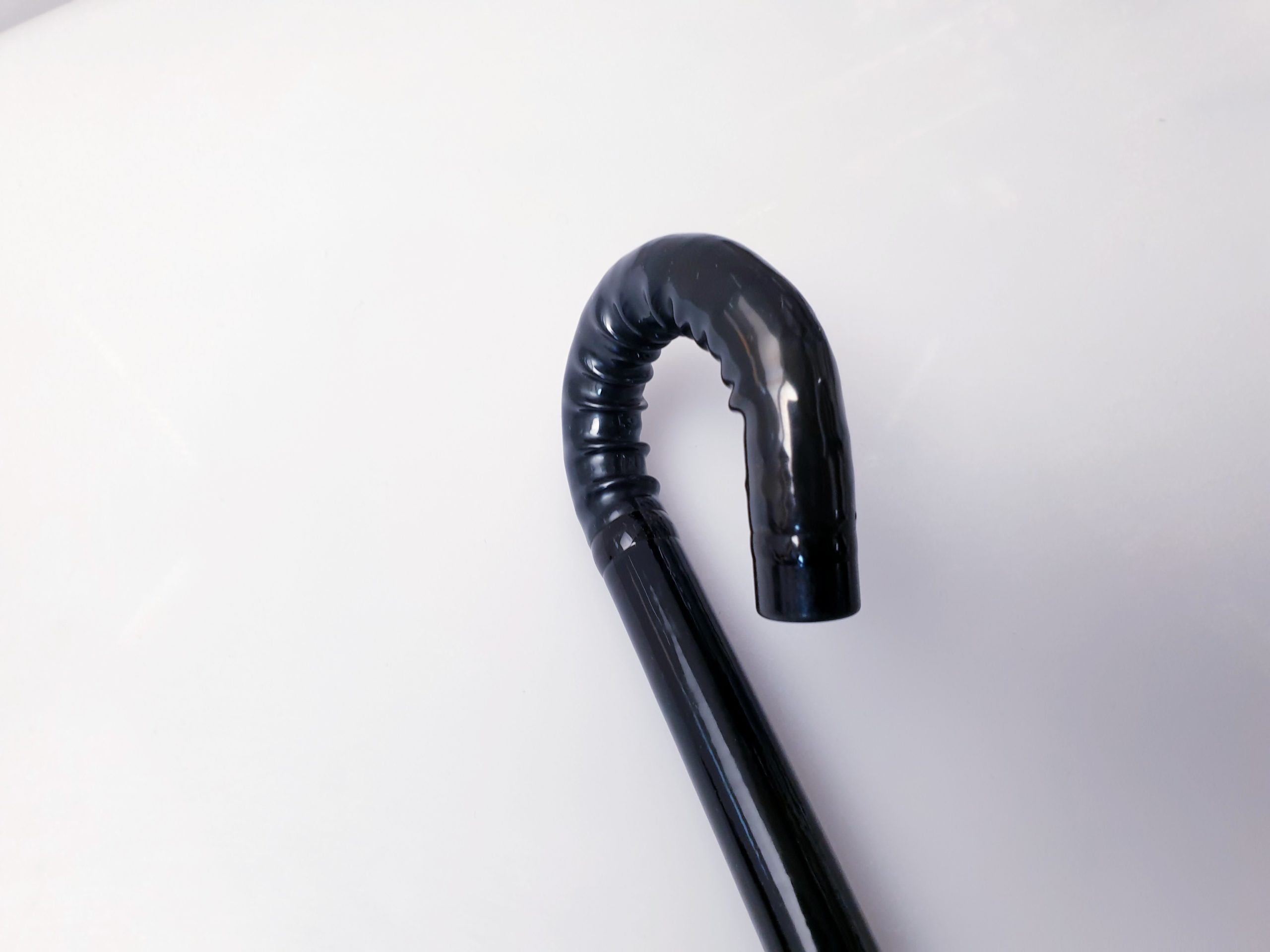 Pentax EC-3890Fi2 VideoKoloskop – Bild 14