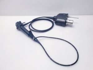 Pentax EB-1570K - EB 1570 K Bronchoscope