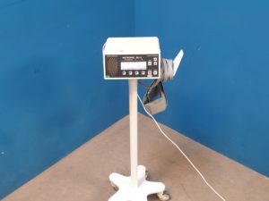 Medtronik Blutdruck-Monitor BL-6 für Ergometrie