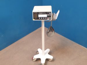 Metronik Blutdruck-Monitor BL-6 für Ergometrie