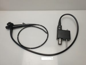 Pentax EG-290Kp Video Gastroscope