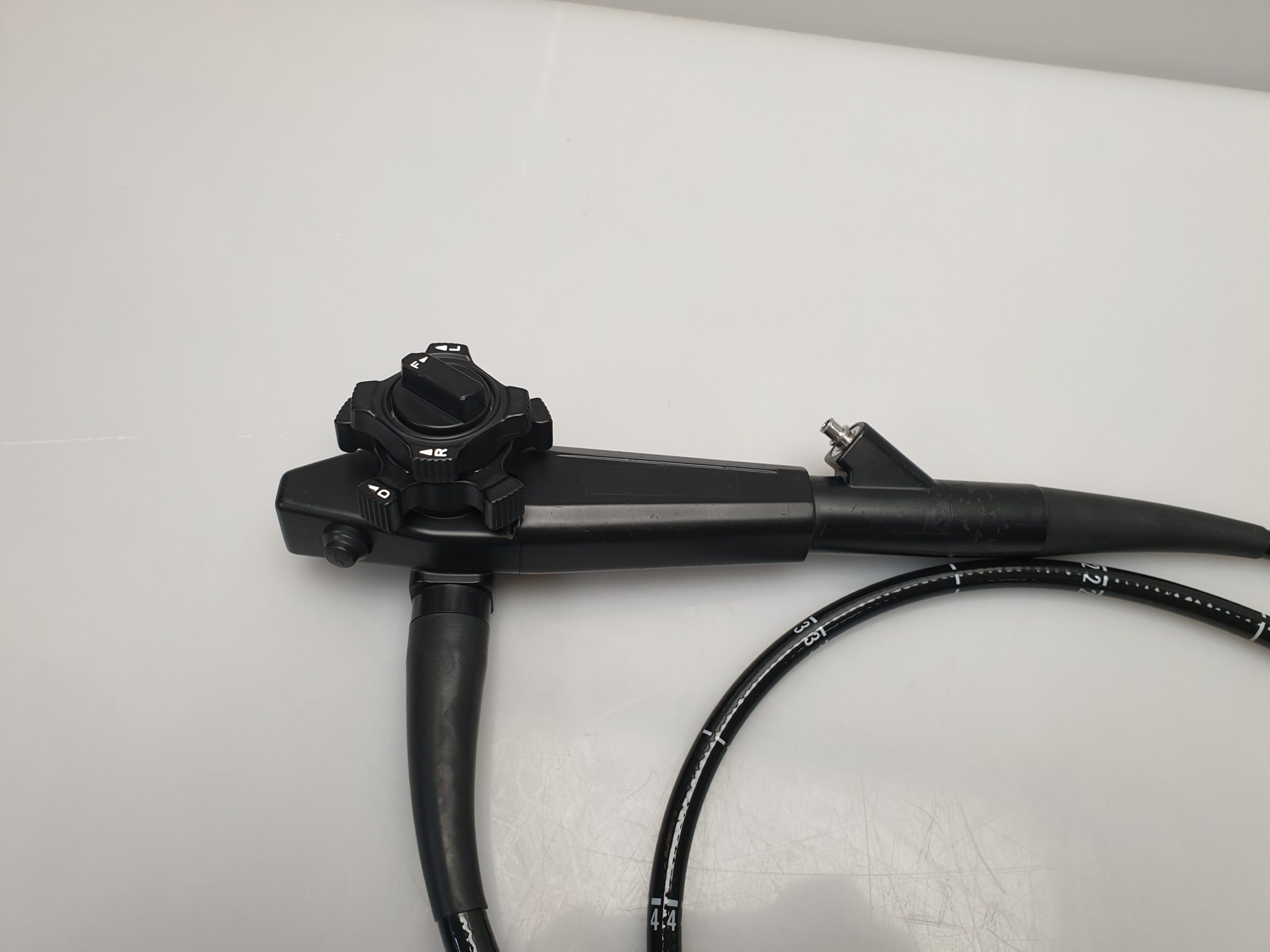 Pentax EG-290Kp Video Gastroscope – Bild 8