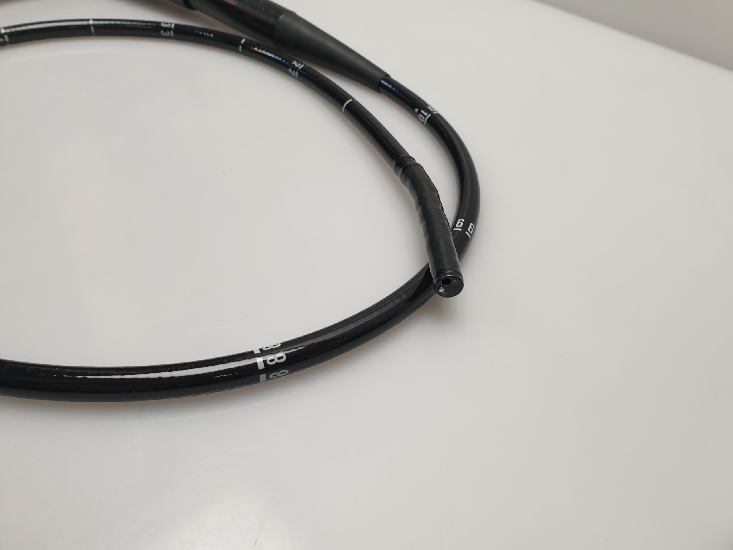 Pentax EG-290Kp Video Gastroscope – Bild 9