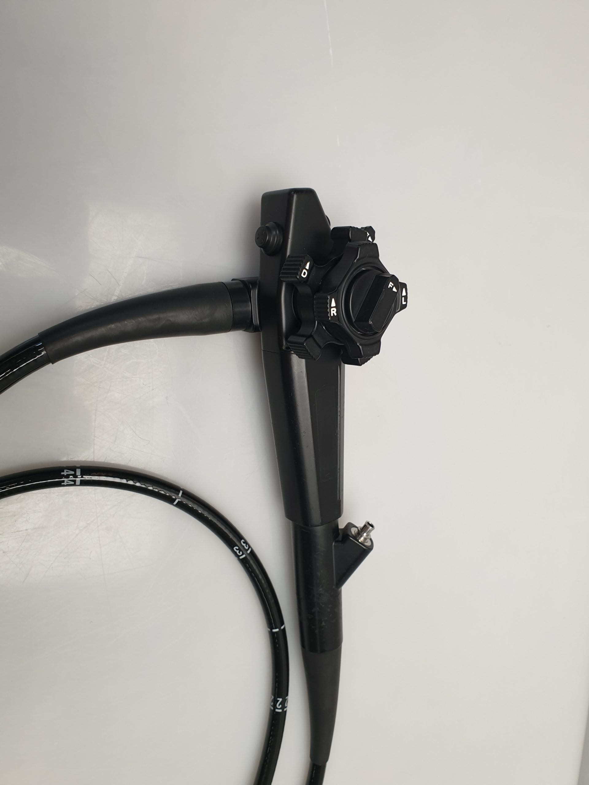 Pentax EG-290Kp Video Gastroscope – Bild 10