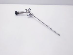 Richard Wolf Optik Mod. 8986.401