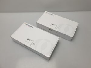 Depuy synthes traumacem v syringe kit