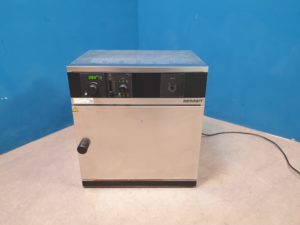 Memmert SE 200 Sterilisator