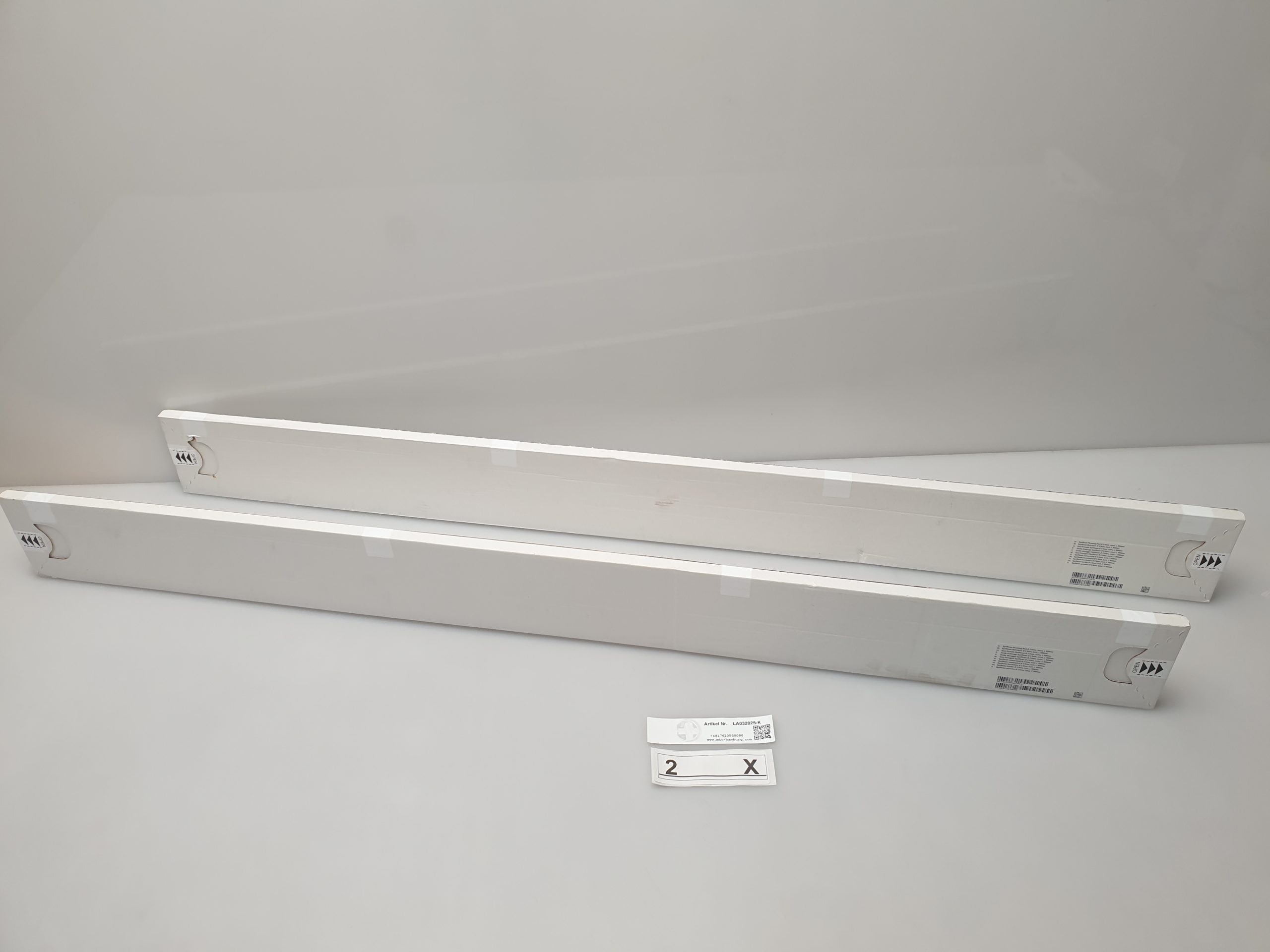 Synthes SynReam reaming Rod 2,5mm, short, L 950mm REF 352.032SLA032025-K Synthes SynReam reaming Rod 2,5mm, short, L 950mm REF 352.032S – Bild 3