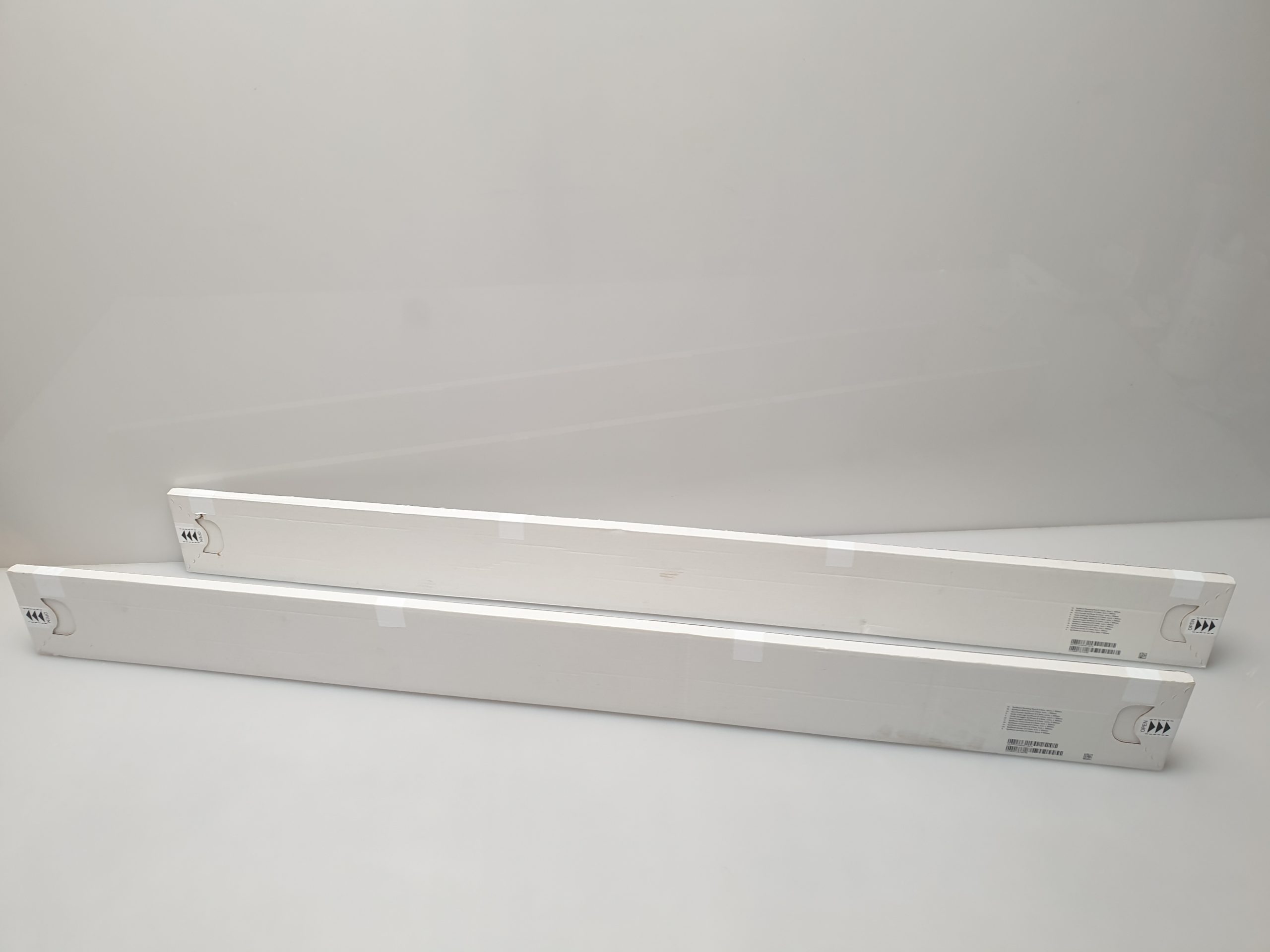 Synthes SynReam reaming Rod 2,5mm, short, L 950mm REF 352.032SLA032025-K Synthes SynReam reaming Rod 2,5mm, short, L 950mm REF 352.032S – Bild 4