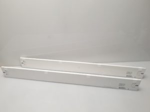 Synthes SynReam reaming Rod 2,5mm, short, L 950mm REF  352.032SLA032025-K Synthes SynReam reaming Rod 2,5mm, short, L 950mm REF  352.032S