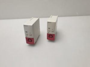 Philips Intellivue - HP M1006B Druckmodul Multiparameter