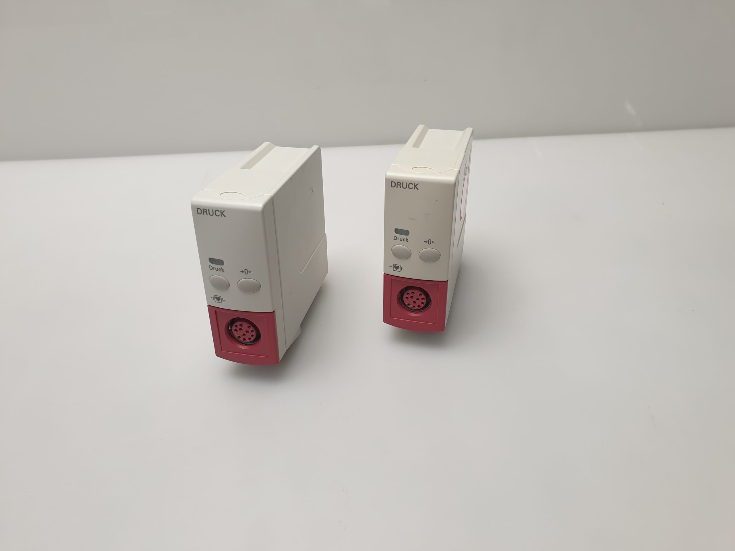 Philips Intellivue - HP M1006B Druckmodul Multiparameter