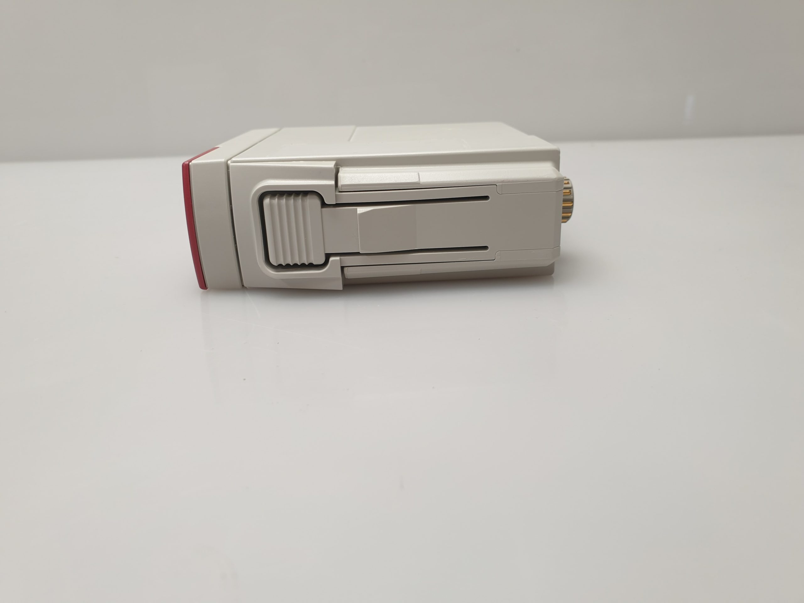 Philips Intellivue - HP M1006B Druckmodul Multiparameter – Bild 6