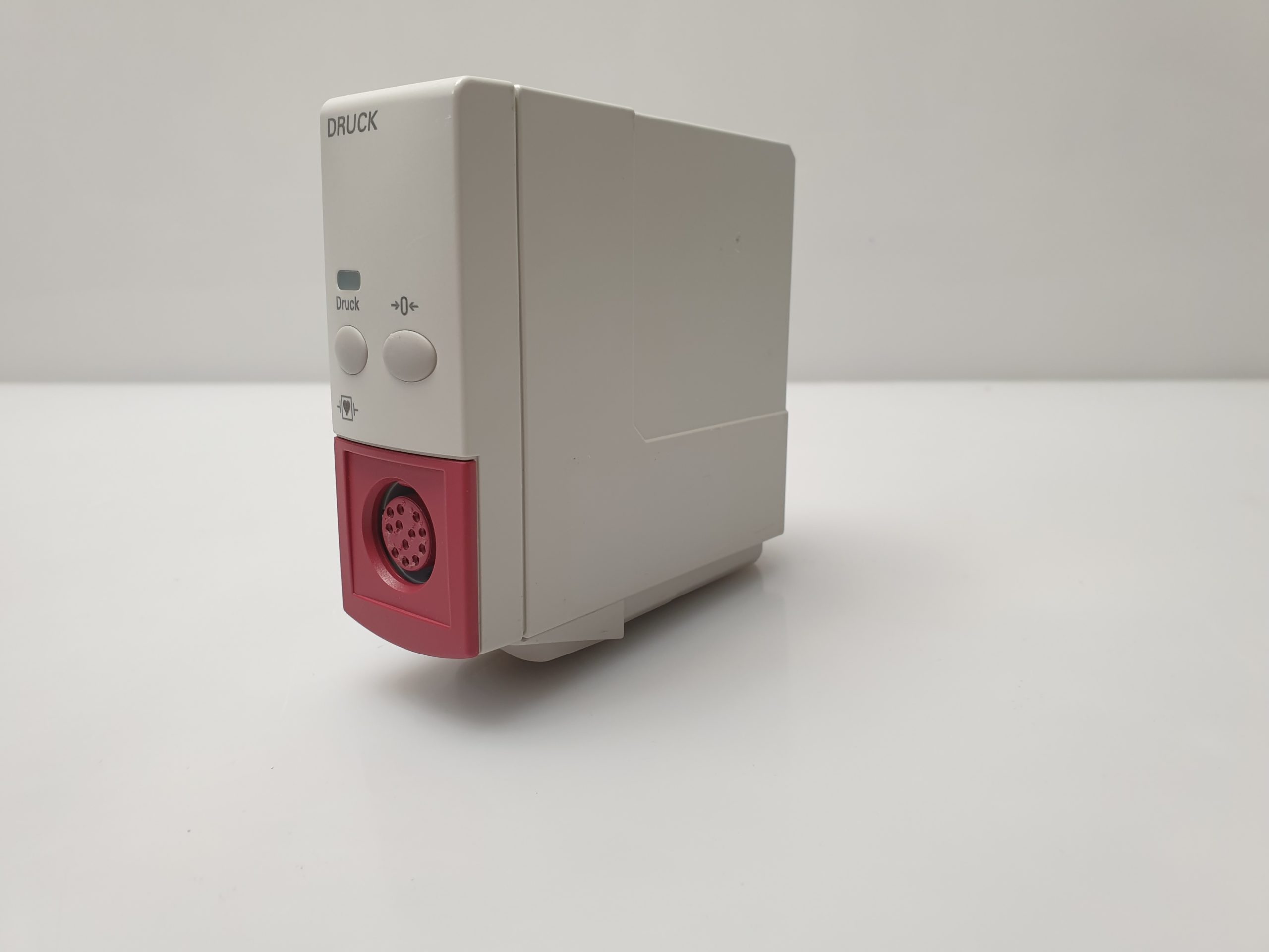 Philips Intellivue - HP M1006B Druckmodul Multiparameter – Bild 7