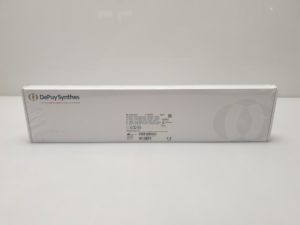 Depuy synthes expert tibial nail 10.0mm, L 360mm REF 04.004.452S