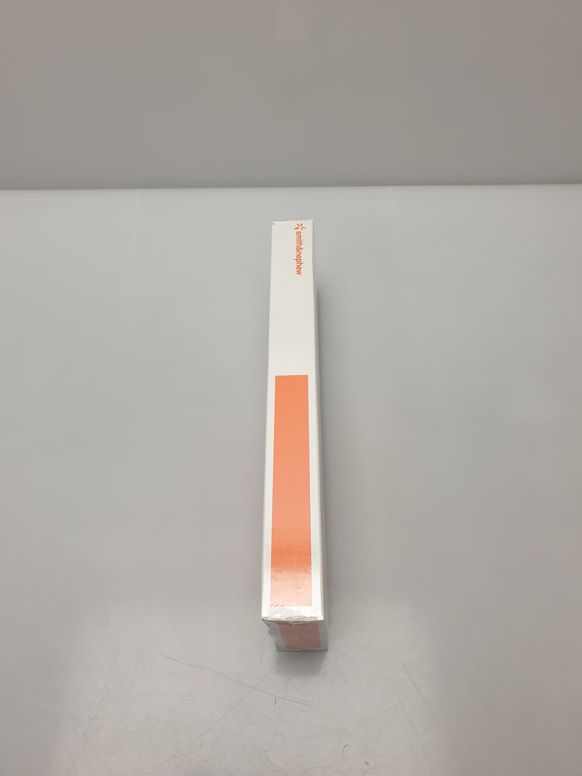 Smith & Nephew nagel TI-6AL-4V 4,0 mm & 5,0 mm Trigen Humeral screws – Bild 7