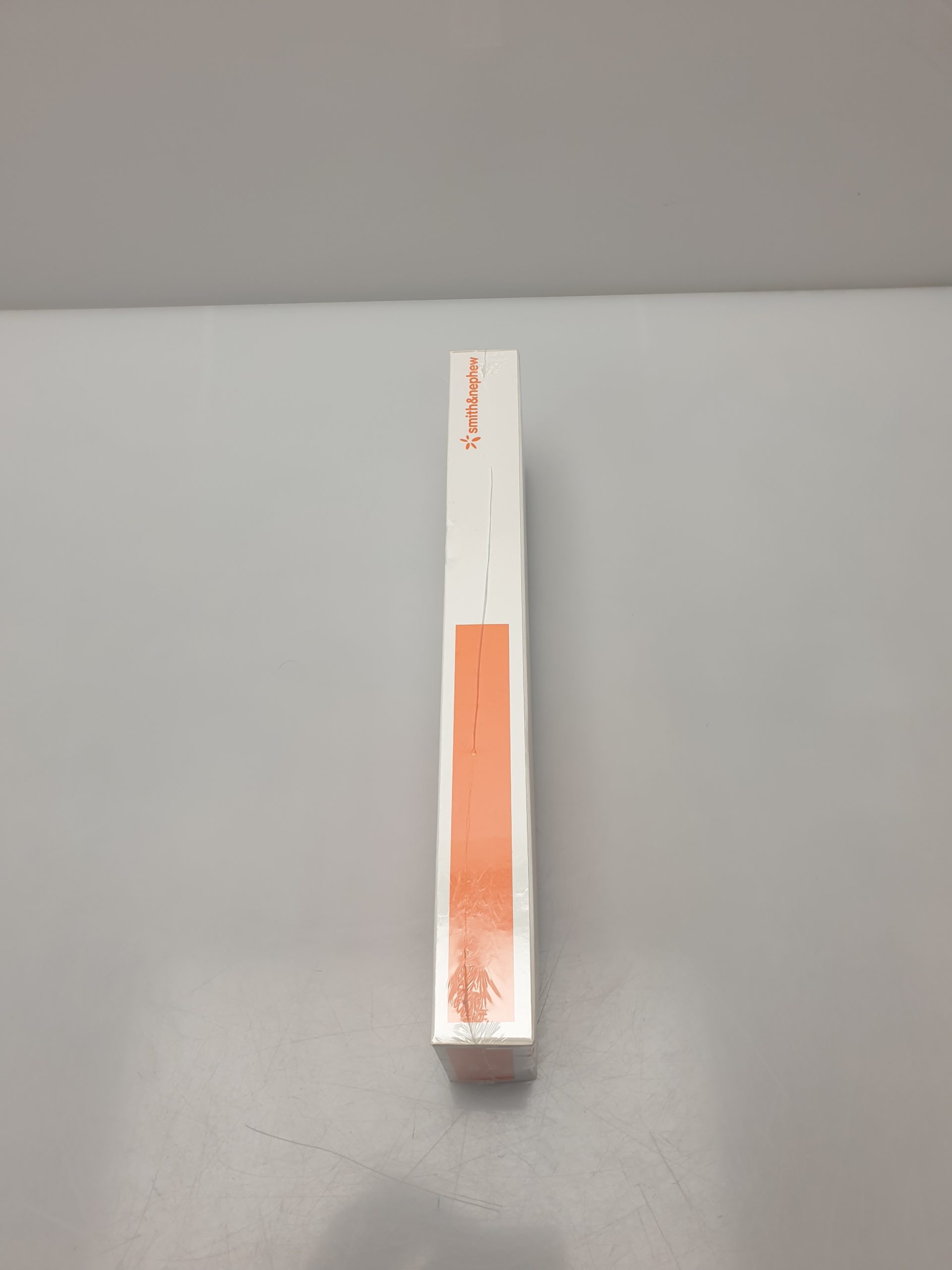 Smith & Nephew nagel TI-6AL-4V 4,0 mm & 5,0 mm Trigen Humeral screws – Bild 8