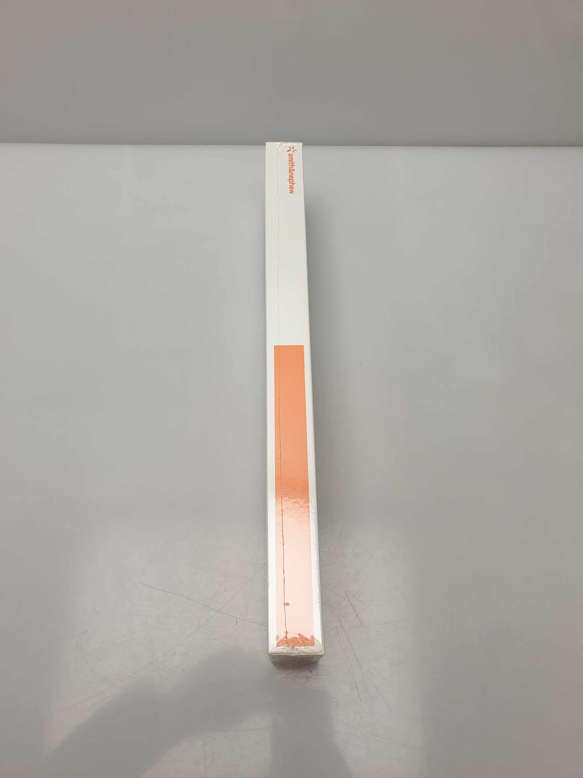 Smith & Nephew Nagel TI-6AL-4V 4,0 mm & 5,0 mm Trigen Humeral screws – Bild 6