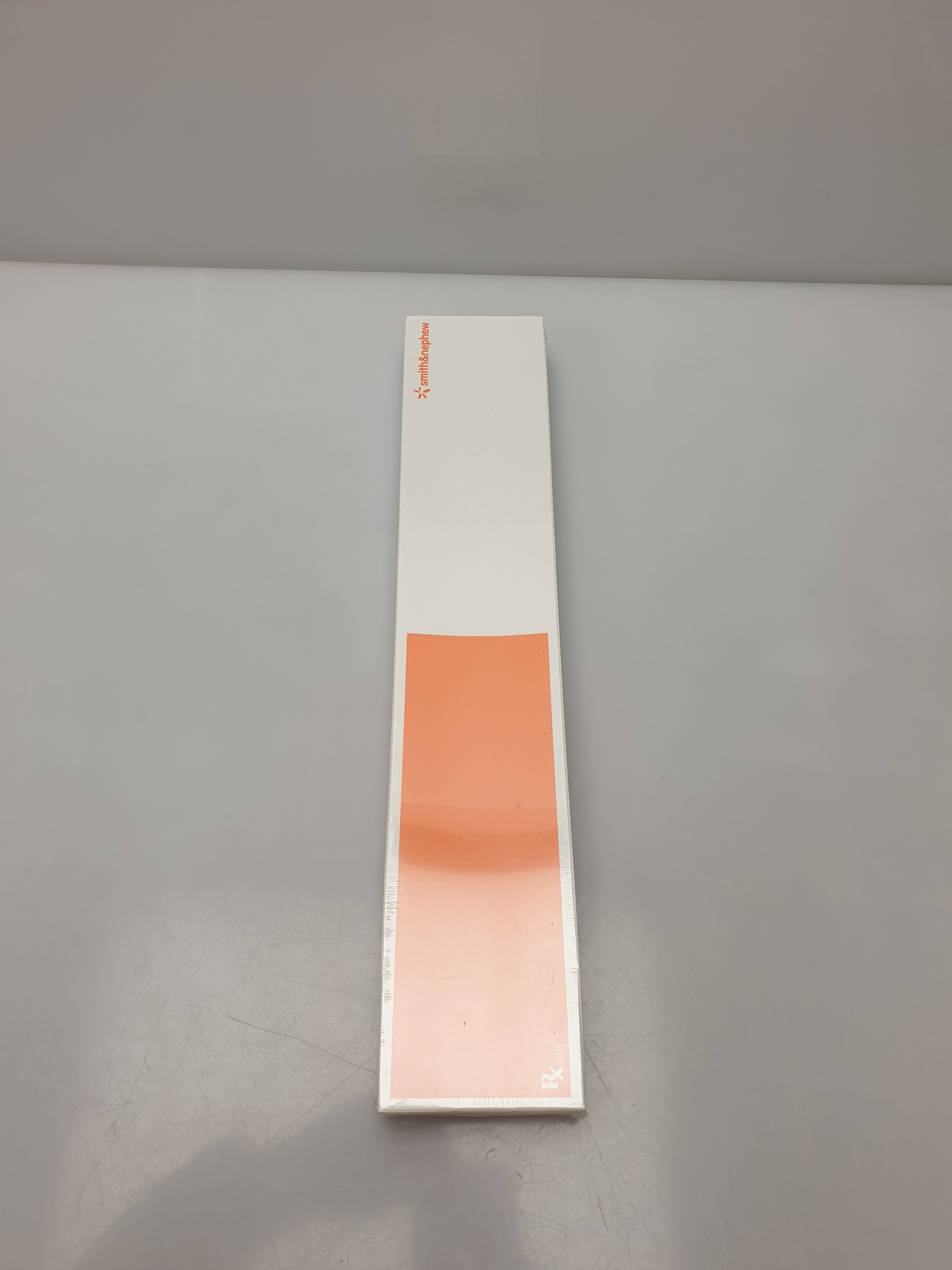 Smith & Nephew Nagel TI-6AL-4V 4,0 mm & 5,0 mm Trigen Humeral screws – Bild 7