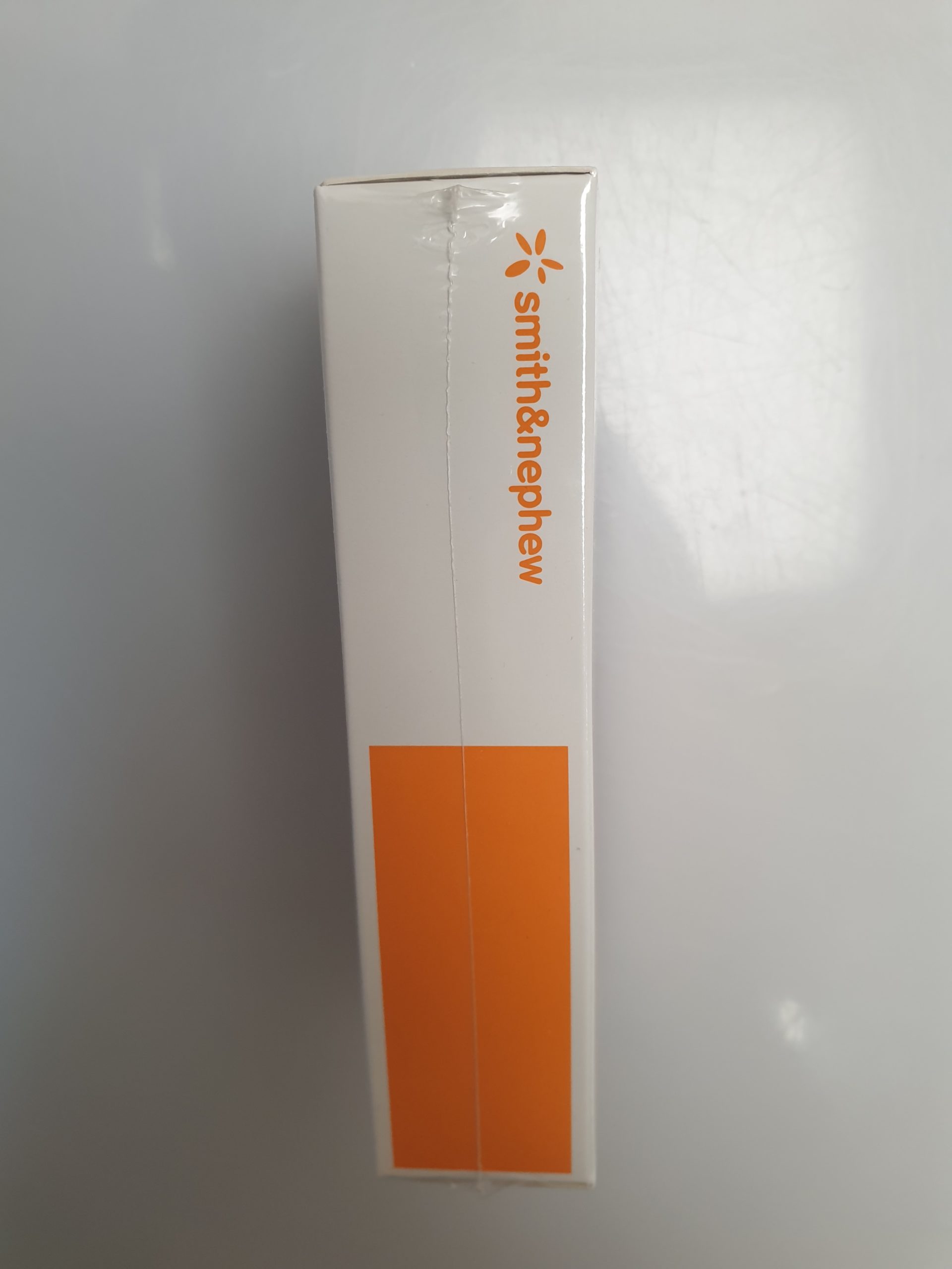 Smith & Nephew cancellous screw 5,0 mm diameter 40 mm length Schraube REF 71755040 – Bild 5