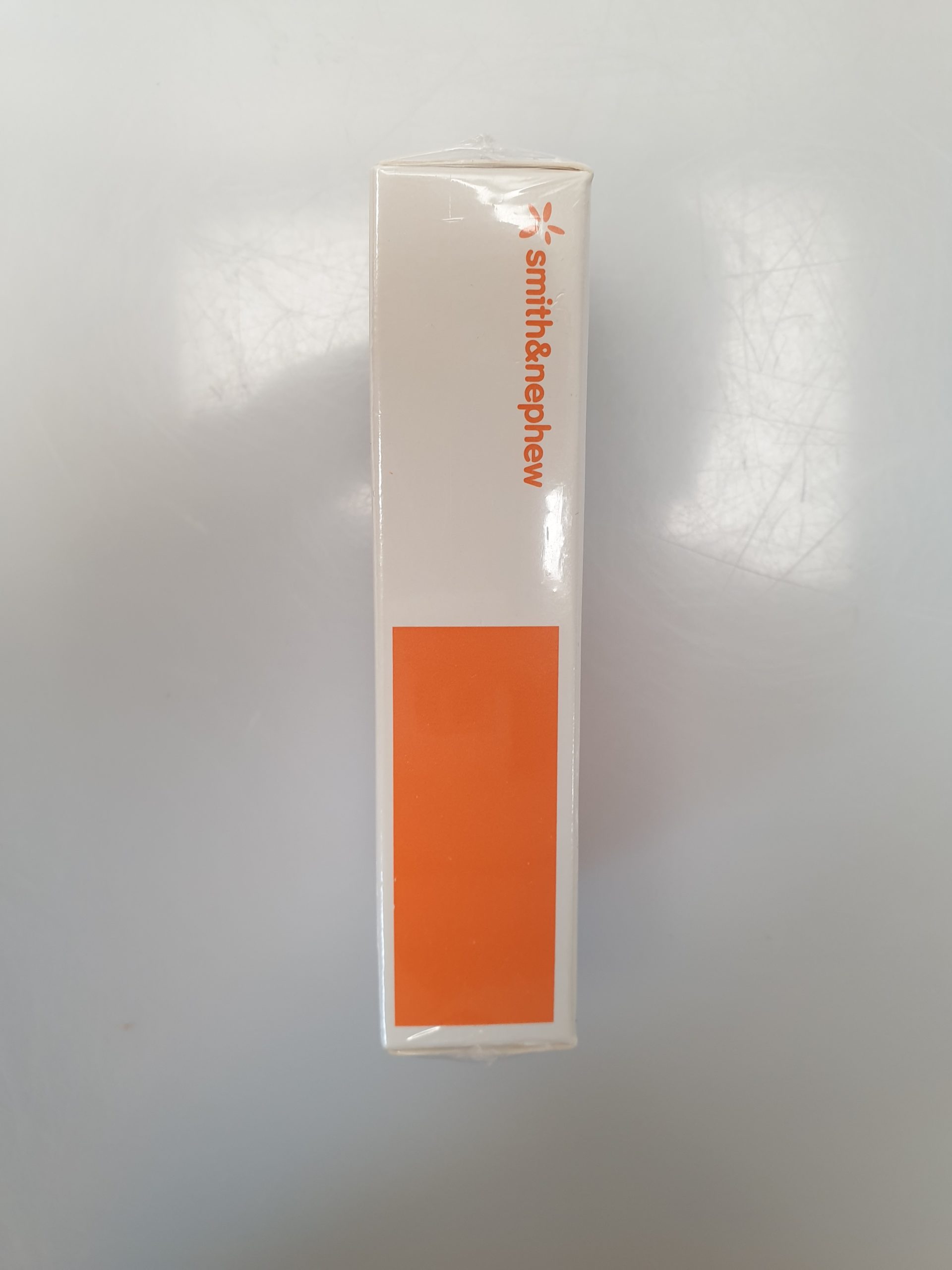 Smith & Nephew 15BM10967 Cortical screw Schraube 4,0 mm diameter 28 mm length REF 71754028 – Bild 8