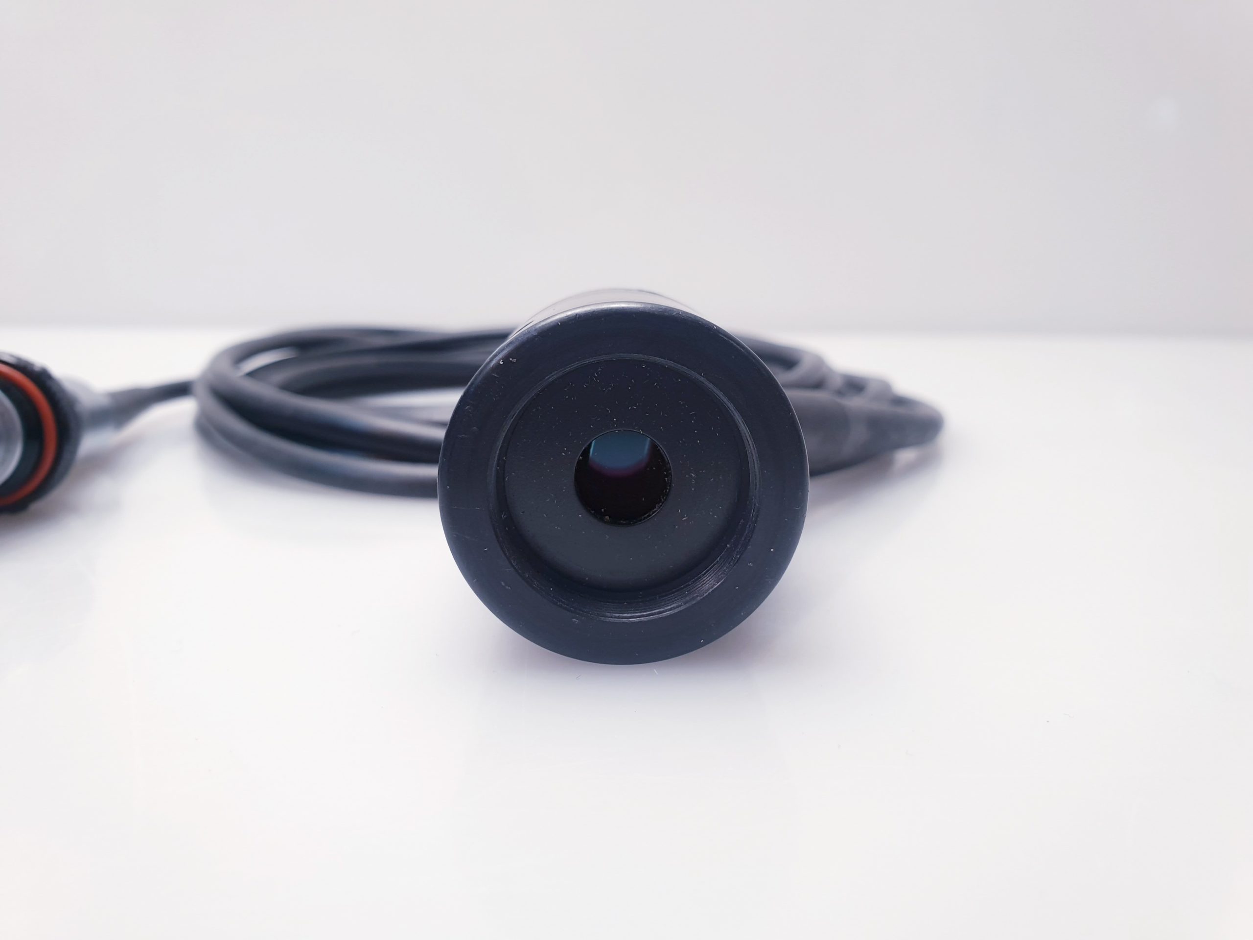 Dyonics HD 900 Kamerakopf Kabel - Kamerakopf Anschluss – Bild 7