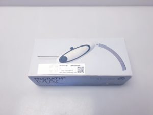 McGRATH™ MAC Videolaryngoskop