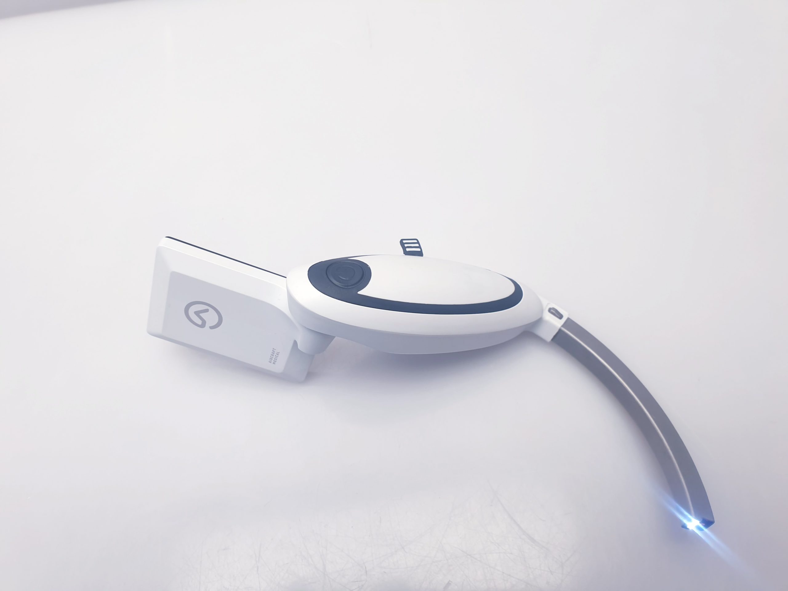 McGRATH™ MAC Videolaryngoskop – Bild 6