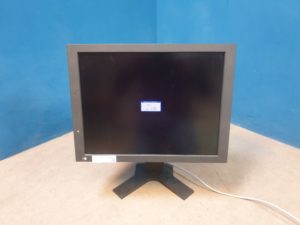 EIZO RadiForce RX211 54 cm 21,3 Zoll Medizinischer Farb-LCD-Monitor