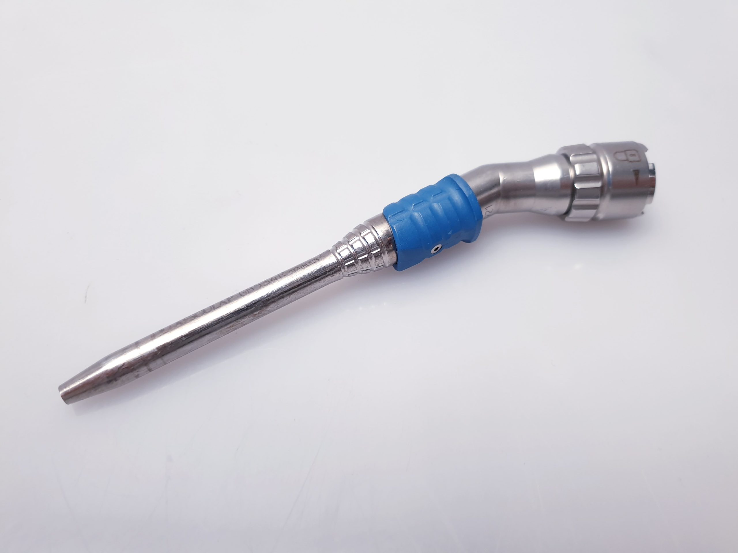 Aesculap Instrumenten korb mit Aesculap GB534R GB520R GB740R GB538R GB537R ATS0802 GA520R GB533R GA513R – Bild 5