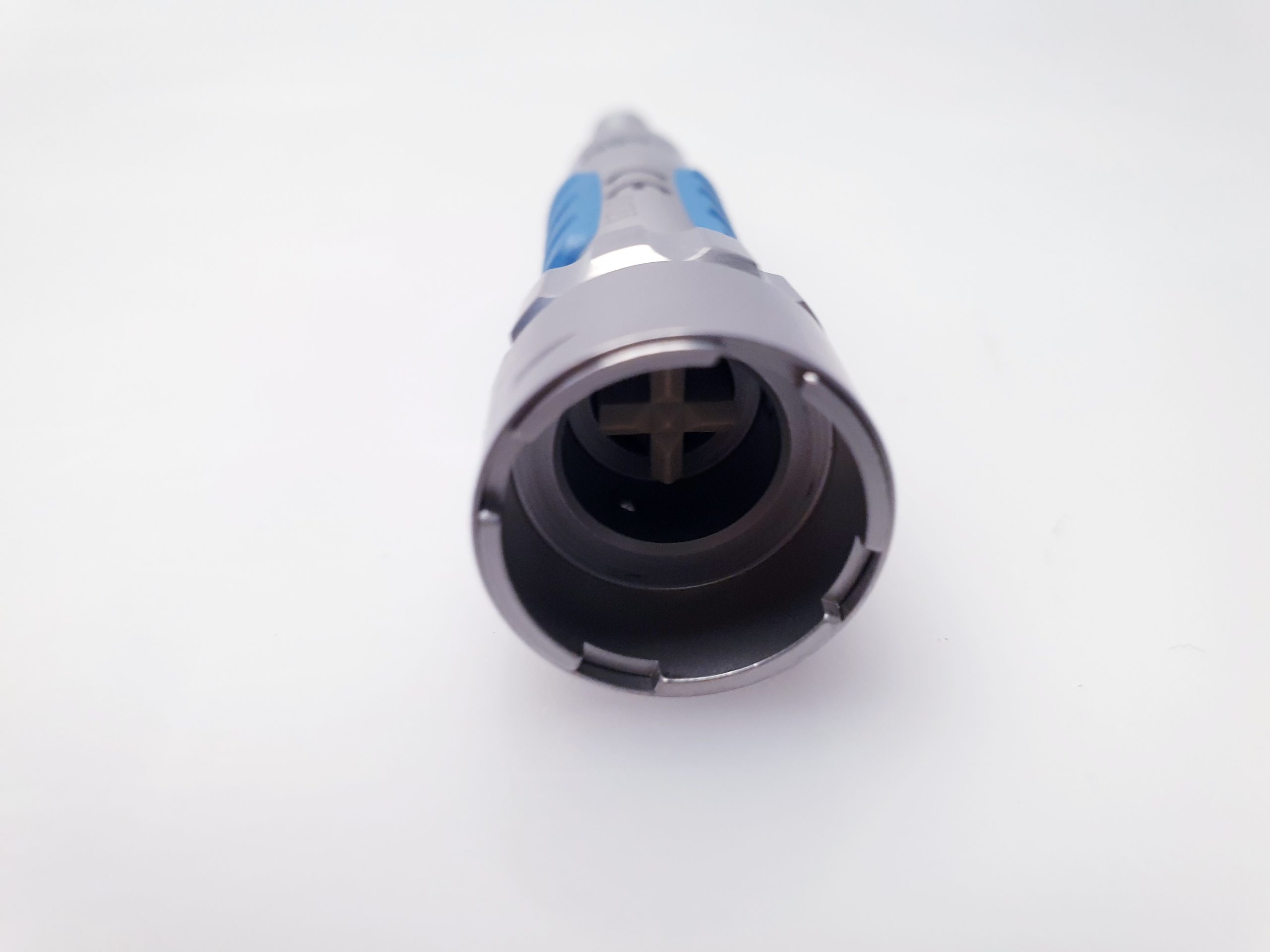 Aesculap Instrumenten korb mit Aesculap GB534R GB520R GB740R GB538R GB537R ATS0802 GA520R GB533R GA513R – Bild 9