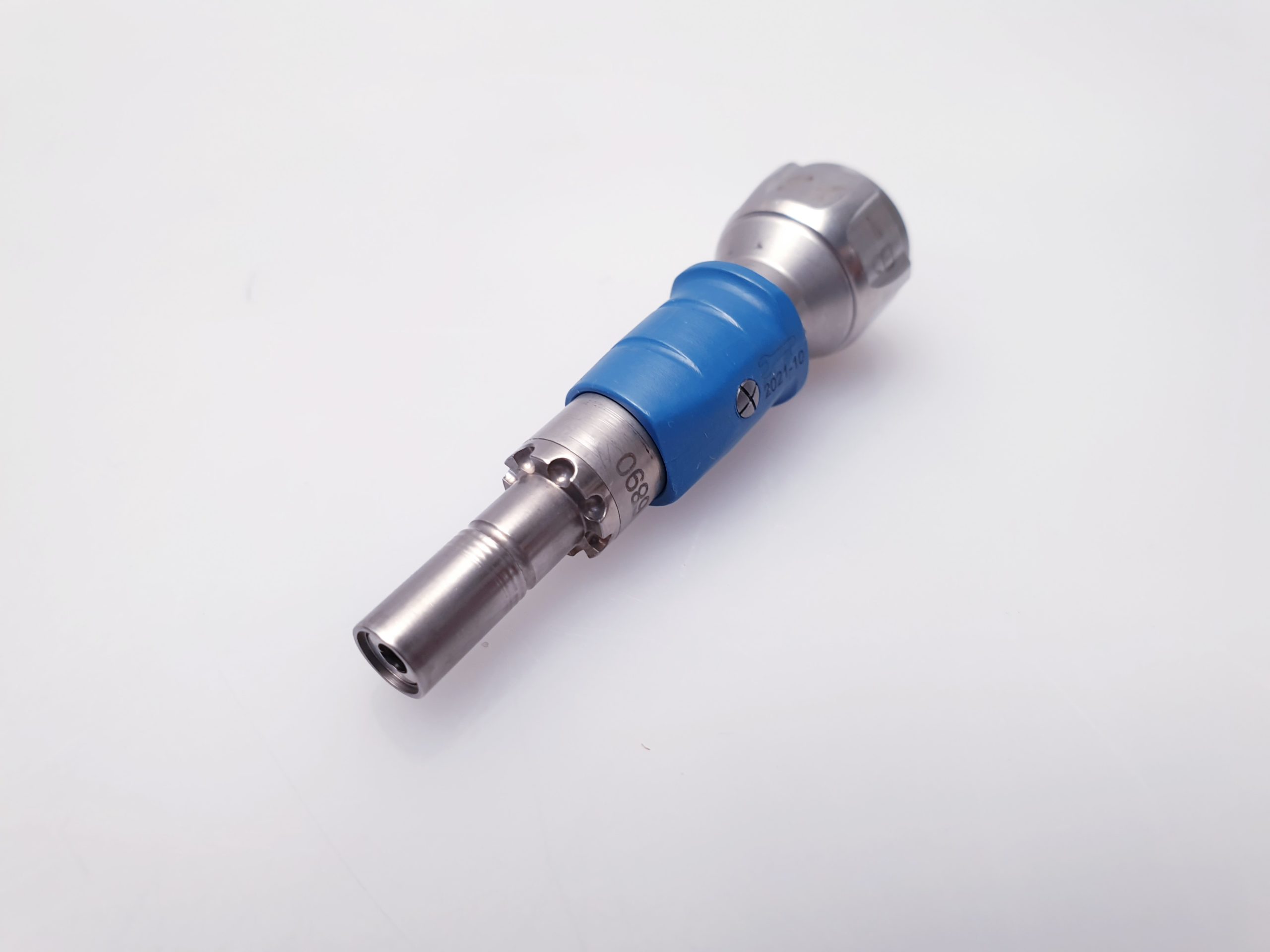 Aesculap Instrumenten korb mit Aesculap GB534R GB520R GB740R GB538R GB537R ATS0802 GA520R GB533R GA513R – Bild 11