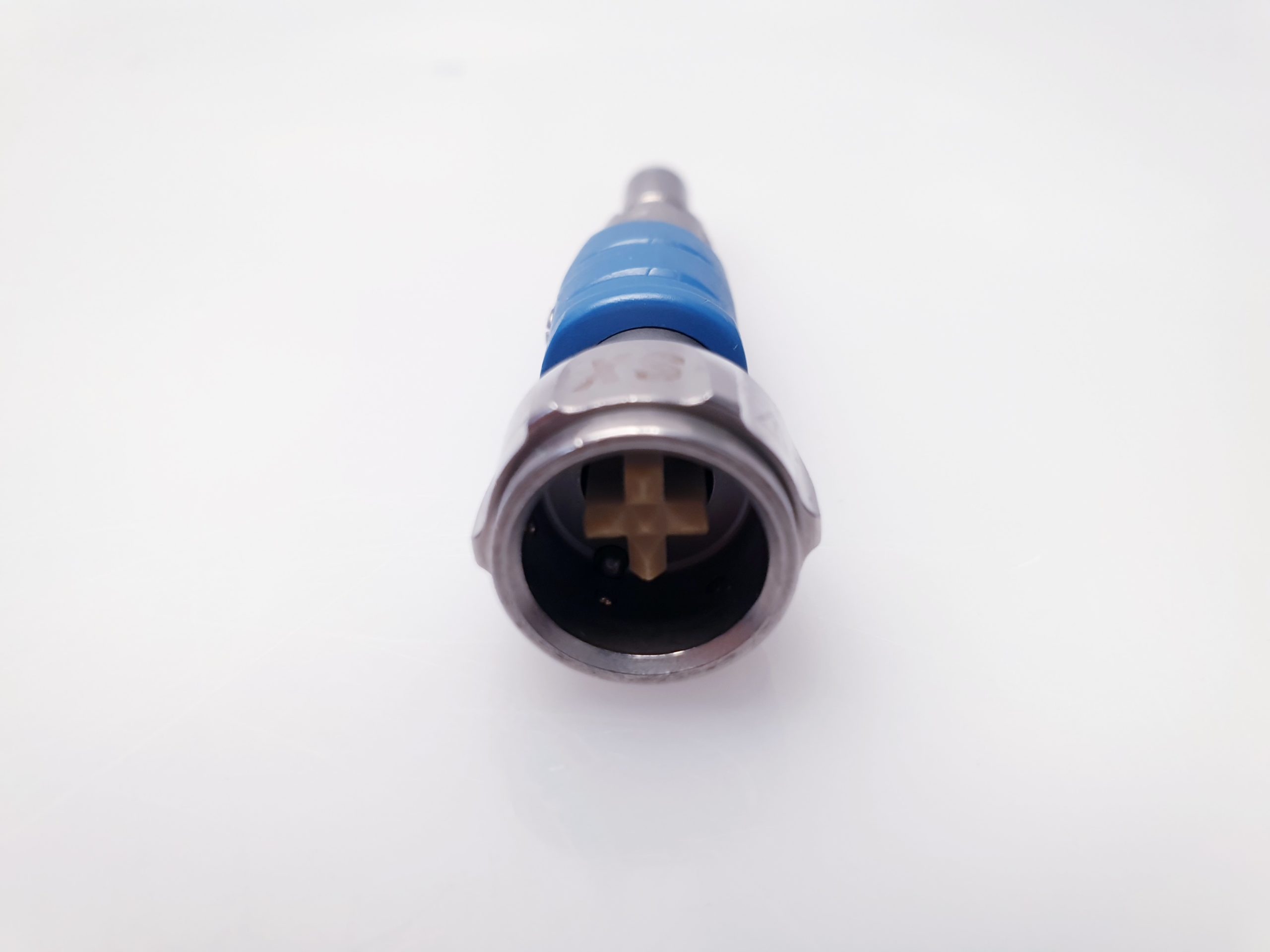 Aesculap Instrumenten korb mit Aesculap GB534R GB520R GB740R GB538R GB537R ATS0802 GA520R GB533R GA513R – Bild 12