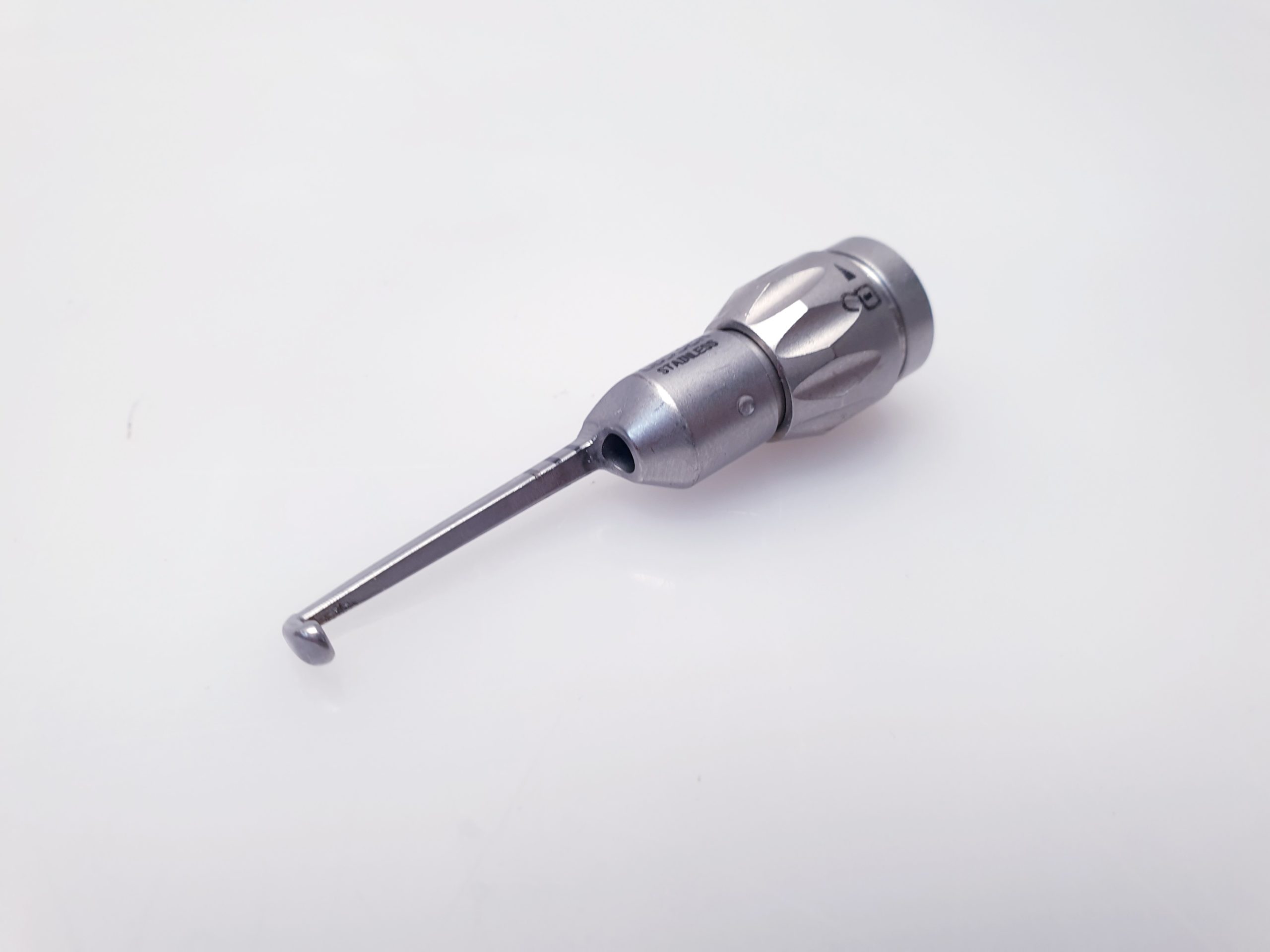 Aesculap Instrumenten korb mit Aesculap GB534R GB520R GB740R GB538R GB537R ATS0802 GA520R GB533R GA513R – Bild 14