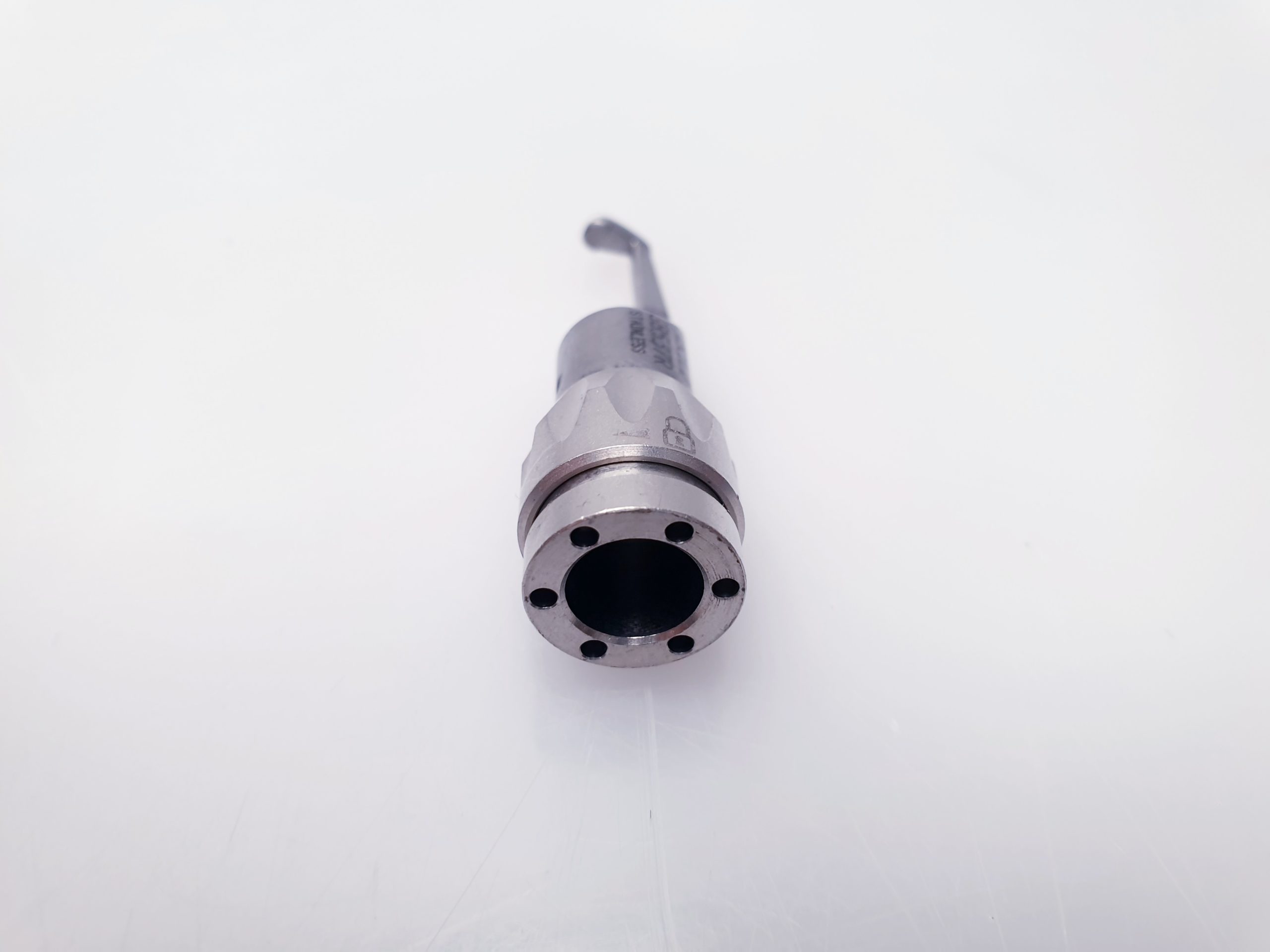 Aesculap Instrumenten korb mit Aesculap GB534R GB520R GB740R GB538R GB537R ATS0802 GA520R GB533R GA513R – Bild 19