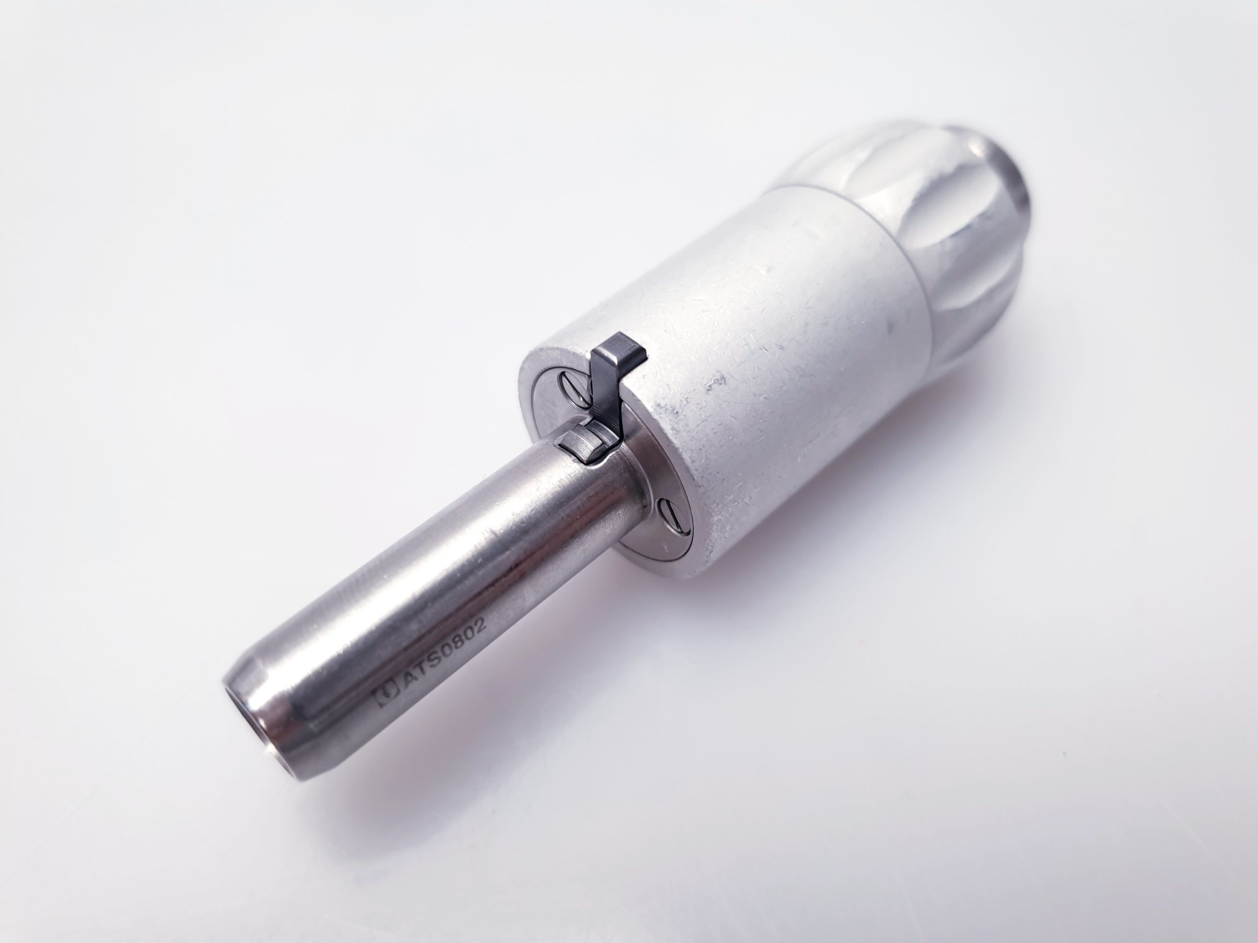 Aesculap Instrumenten korb mit Aesculap GB534R GB520R GB740R GB538R GB537R ATS0802 GA520R GB533R GA513R – Bild 21