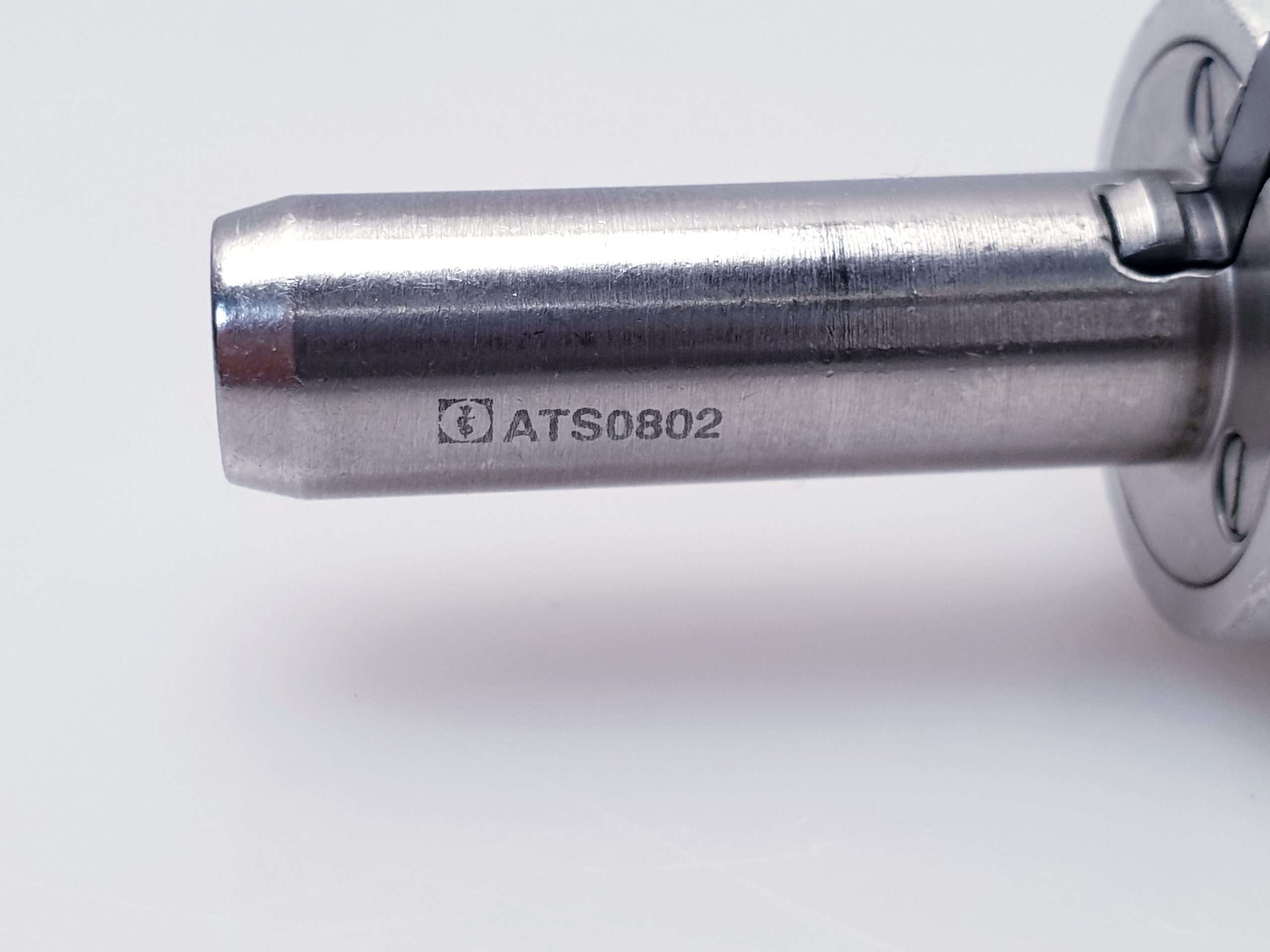 Aesculap Instrumenten korb mit Aesculap GB534R GB520R GB740R GB538R GB537R ATS0802 GA520R GB533R GA513R – Bild 22