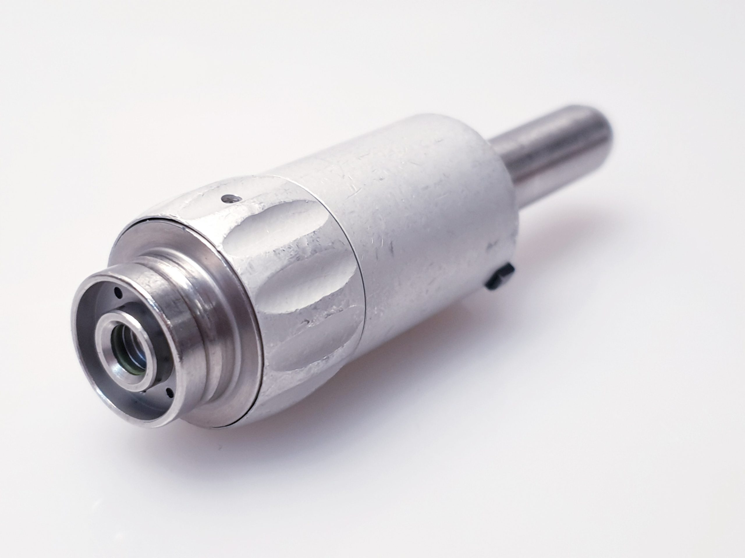 Aesculap Instrumenten korb mit Aesculap GB534R GB520R GB740R GB538R GB537R ATS0802 GA520R GB533R GA513R – Bild 23